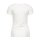 Queen Kerosin We Can Do It t-shirt off white