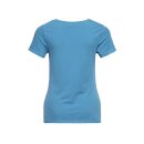 Queen Kerosin Tune Up t-shirt blue heaven