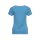 Queen Kerosin Tune Up t-shirt blue heaven