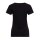 Queen Kerosin Motor Queen I Can Do It t-shirt black