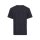 King Kerosin Ace Racer oilwashed t-shirt black