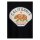 King Kerosin California Motor t-shirt black