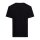 King Kerosin California Motor t-shirt black