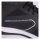 By City Cleveland shoes black