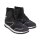 By City Cleveland shoes black