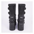By City Botas off-road boot black
