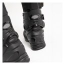 By City Botas off-road boot black