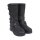 By City Botas off-road boot black