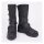 By City Botas off-road boot black