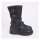 By City Botas off-road boot black