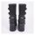 By City Botas off-road boot black