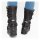 By City Botas off-road boot black