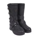 By City Botas off-road boot black