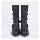 By City Botas off-road boot black