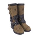 By City Botas off-road boot brown