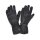 By City Touring gloves black