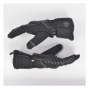 By City Touring gloves black