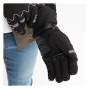 By City Touring gloves black