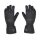 By City Touring glove black