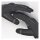 By City Touring glove black