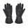 By City Touring gloves black
