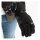 By City Touring gloves black