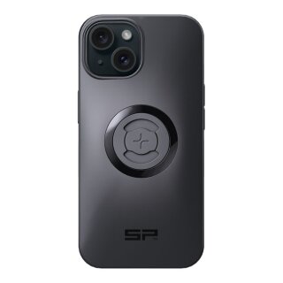 SP Phone Case SPC + iPhone 15