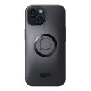 SP Phone Case SPC + iPhone 15