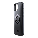 SP Phone Case SPC + iPhone 15