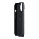 SP Phone Case SPC + iPhone 15