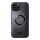 SP Phone Case SPC + iPhone 15