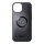 SP Phone Case SPC + iPhone 15
