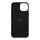 SP Phone Case SPC + iPhone 15