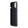 SP Phone Case SPC + iPhone 15
