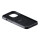 SP Phone Case SPC + iPhone 15