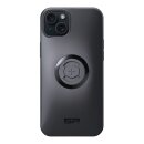 SP Phone Case SPC + iPhone 15 Plus