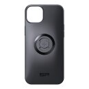 SP Phone Case SPC + iPhone 15 Plus