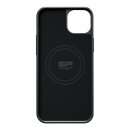 SP Phone Case SPC + iPhone 15 Plus