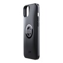 SP Phone Case SPC + iPhone 15 Plus