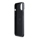 SP Phone Case SPC + iPhone 15 Plus