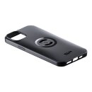 SP Phone Case SPC + iPhone 15 Plus
