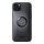 SP Phone Case SPC + iPhone 15 Plus