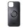 SP Phone Case SPC + iPhone 15 Plus