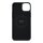 SP Phone Case SPC + iPhone 15 Plus
