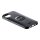 SP Phone Case SPC + iPhone 15 Plus