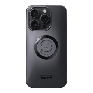 SP Phone Case SPC + iPhone 15 Pro