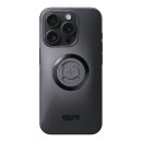 SP Phone Case SPC + iPhone 15 Pro