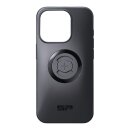 SP Phone Case SPC + iPhone 15 Pro
