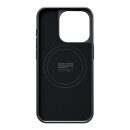 SP Phone Case SPC + iPhone 15 Pro
