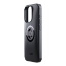 SP Phone Case SPC + iPhone 15 Pro